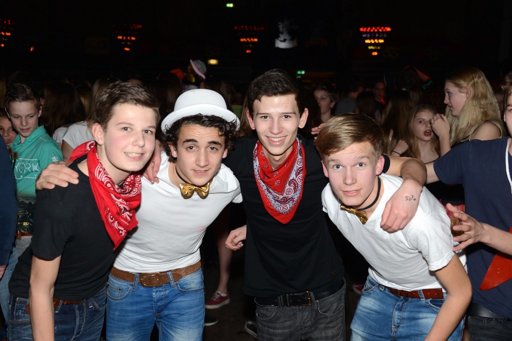 ../Images/Chaotische Circus disco 236.jpg